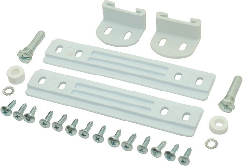 Genuine ariston hotpoint - genuine,