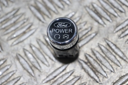 Ford fiesta mk7 st180 engine - fiesta,