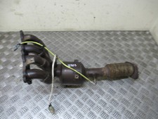 2016 FORD ECOSPORT ZETEC CBW