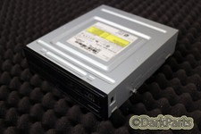 Dell uu971 0uu971 black sata - dell,