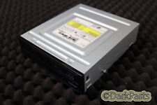 Dell UU971 0UU971 Black SATA