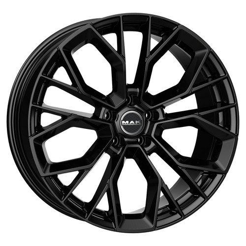 Alloy wheels compatible - alloy,