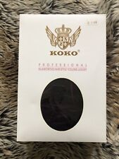 ‘Koko’ Professional Hair