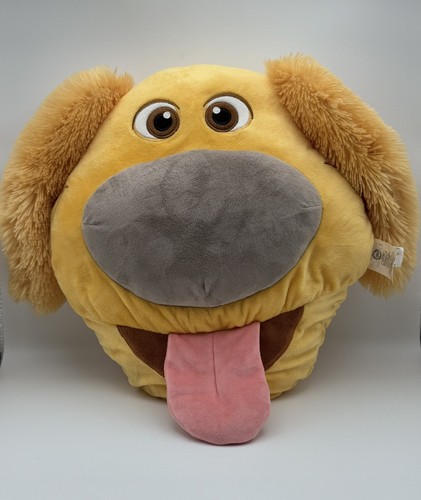 Rare disney store movie dug - disney,