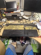 Bang & Olufsen Beocentre 4000