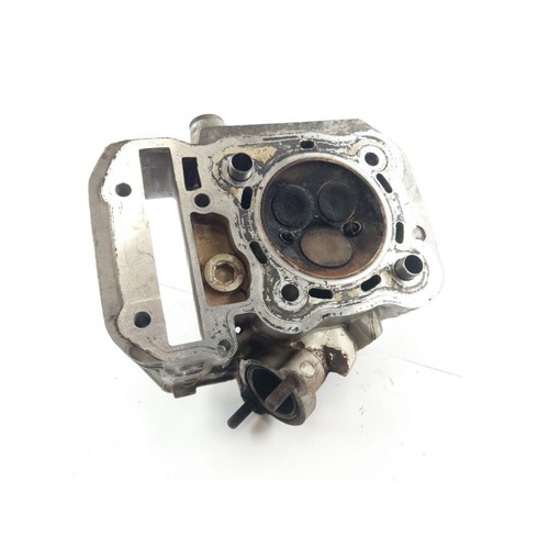 Honda africa twin - twin, rd07