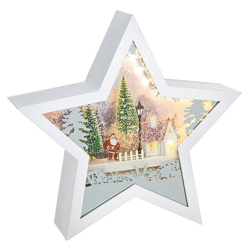 Snowtime musical christmas - snowtime,