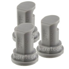 Hypro Deflectip Nozzle DT 3.0