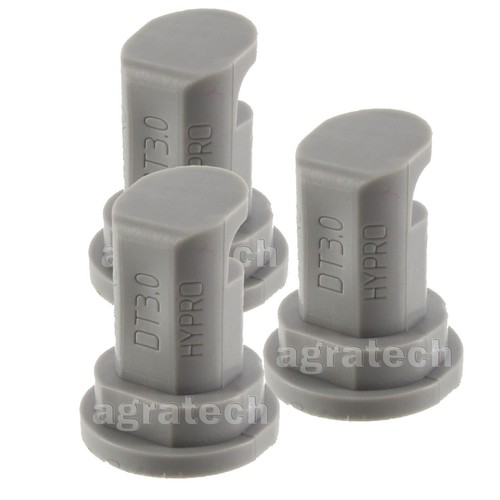 Hypro deflectip 0 nozzle - dt,