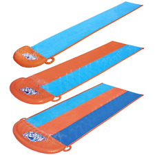 H2O Go Water Slider 4.88m 16ft