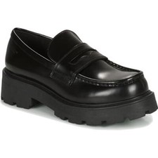 Vagabond cosmo loafer - cosmo, 2.0