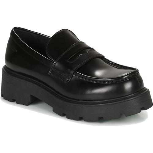 Vagabond cosmo loafer - 2.0,