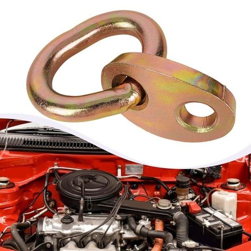 7100 engine mount bracket - 7100,