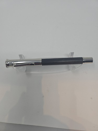 Graf von faber castell classic - graf,