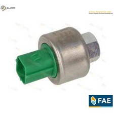 PRESSURE SWITCH AIR