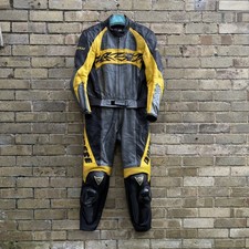 Dainese Tribal Two Piece