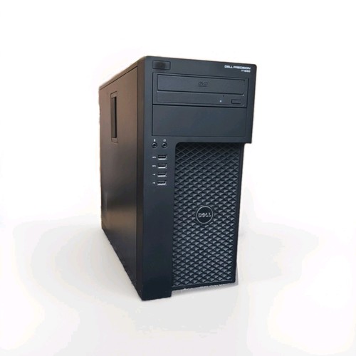 Dell precision t1650 windows - t1650,