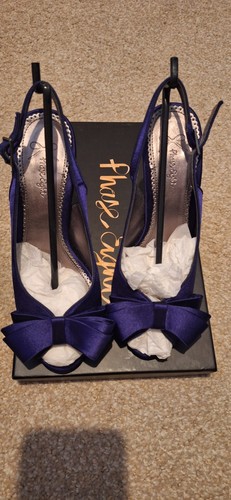 Phase eight women shoes - eight, size