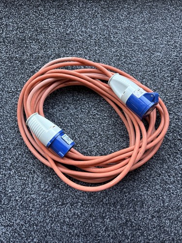 Caravan motorhome hook 3 - hook,