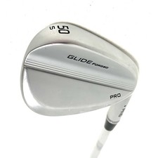 Ping Glide Forged Pro 50° Gap