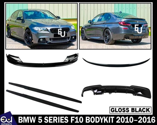 For bmw series f10 - for,
