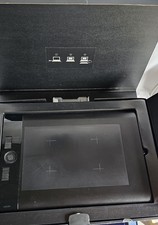 Large wacom intuos ctl 4100 - wacom,