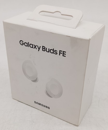 Samsung galaxy buds true - fe,