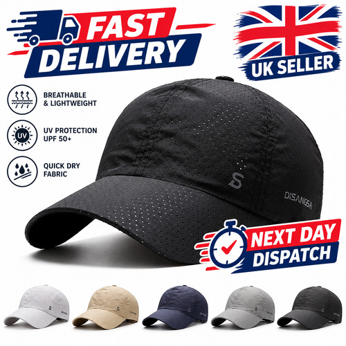 Men quick dry running - men’s,