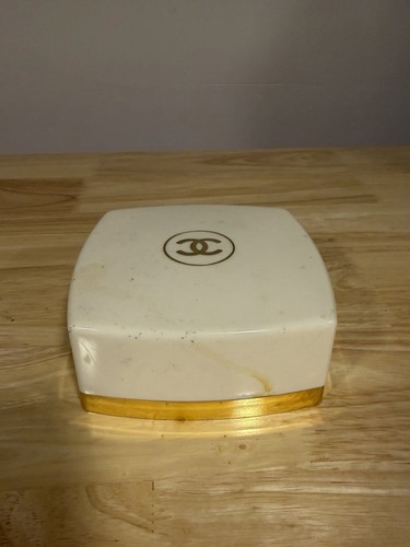 Vintage chanel luxury - 5,