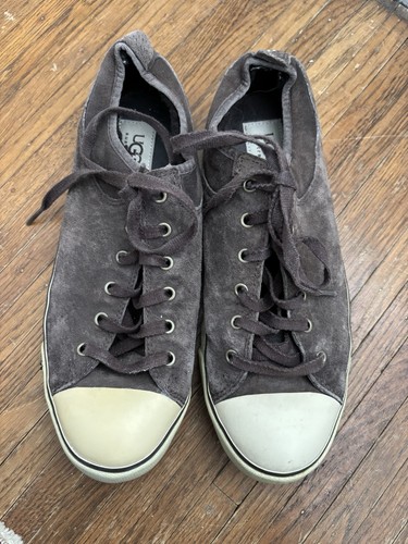 Women ugg australia - women’s,