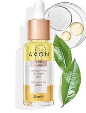 Avon Ageless Strengthening Tri
