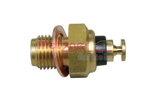 Metzger 0905136 sensor - metzger,