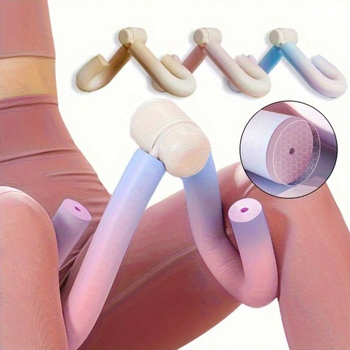Leg arm slimming trainer - &,