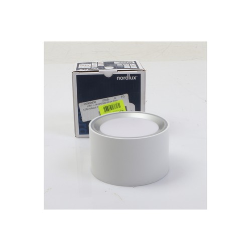 Nordlux fallon led surface - nordlux,