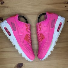 Nike Air Max 90 Bright Pink