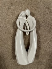 Circle Of Love Hold My Hand