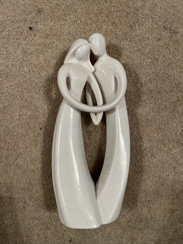 Circle love hold hand - love, my