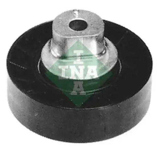 Belt pulley 532 0418 ina - 0418, 10