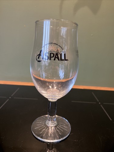 Aspall suffolk cider - cider, one