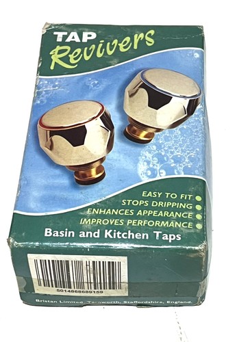 Bristan basin sink - 1/2″,