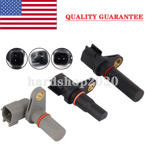 3pcs ae8p7h103aa input - 3pcs, output