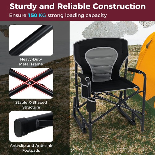 Portable foldable outdoor - portable,
