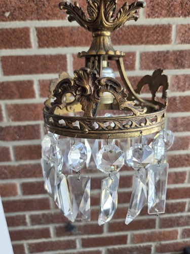 Vintage french style - vintage,