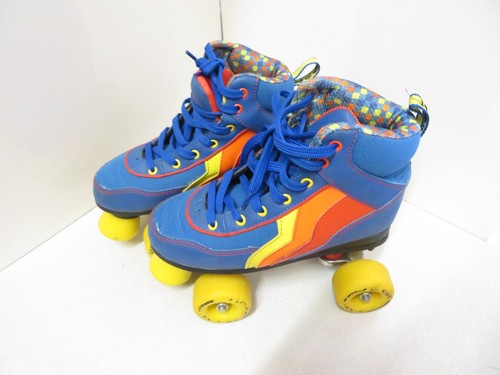 Rio roller skates recreational - roller,