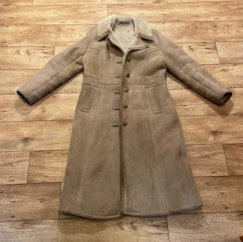 Felldale lakeland brown - felldale,