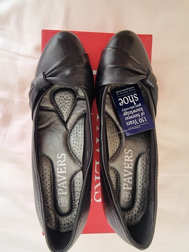Womens pavers shoes size - pavers,