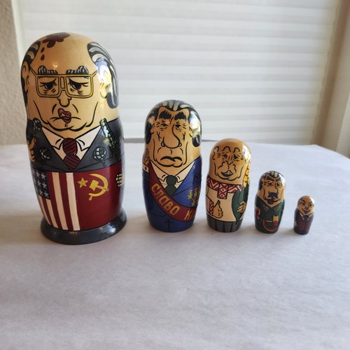 Gorbachev russian political - gorbachev,