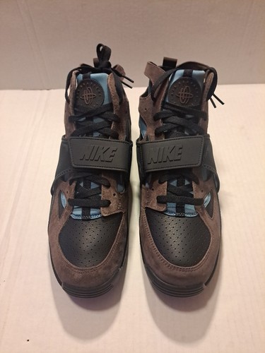 Size nike air trainer - size, 13