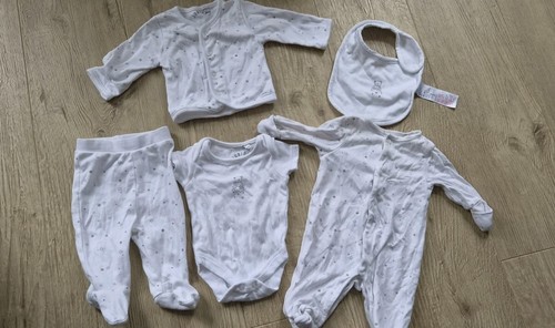 Jasper conran junior - conran, 'junior