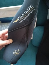 Fourth element Proteus 7mm